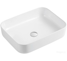 Умывальник CeramaLux 9391