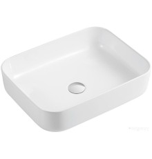 Умывальник CeramaLux 9391