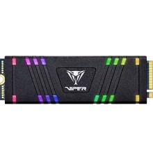 SSD Patriot VPR100 RGB 1TB VPR100-1TBM28H