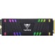 SSD Patriot VPR100 RGB 1TB VPR100-1TBM28H