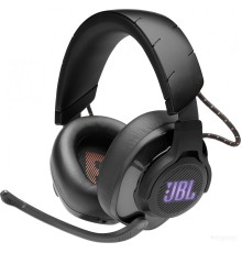 Наушники JBL Quantum 600