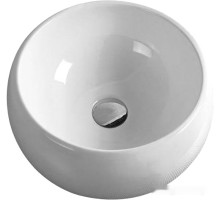 Умывальник CeramaLux N5004A