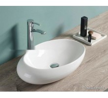 Умывальник CeramaLux 78255
