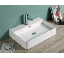 Умывальник CeramaLux D1338