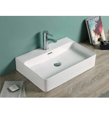 Умывальник CeramaLux D1338