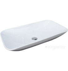 Умывальник CeramaLux N9122