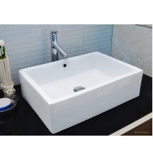 Умывальник CeramaLux N9129