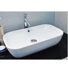 Умывальник CeramaLux N9217