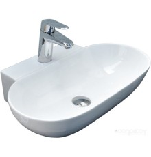 Умывальник CeramaLux N9234