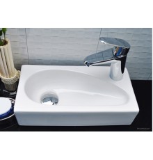 Умывальник CeramaLux N9265