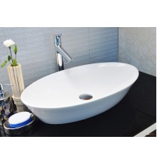 Умывальник CeramaLux N9397