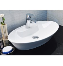Умывальник CeramaLux N9398
