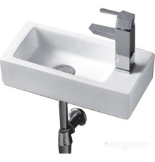 Умывальник CeramaLux 9272L
