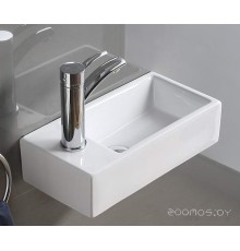 Умывальник CeramaLux D1043