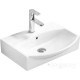 Умывальник CeramaLux N78014C