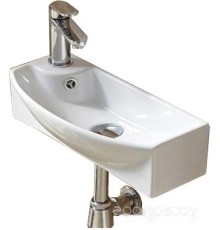 Умывальник CeramaLux N7946R