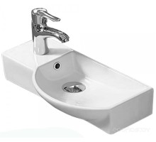 Умывальник CeramaLux 7947BR