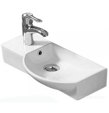 Умывальник CeramaLux 7947BR