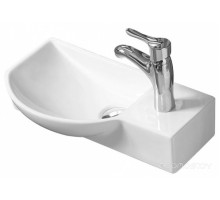 Умывальник CeramaLux 7947BL