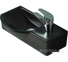 Умывальник CeramaLux 7947ALMB