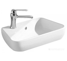 Умывальник CeramaLux 9275R