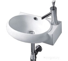 Умывальник CeramaLux 9100L