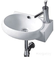 Умывальник CeramaLux 9100L