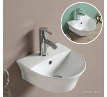 Умывальник CeramaLux 78370