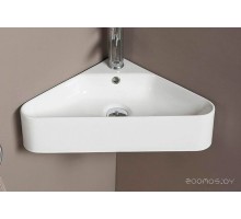 Умывальник CeramaLux 78377