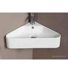 Умывальник CeramaLux 78377