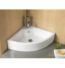 Умывальник CeramaLux 9067B