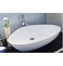 Умывальник CeramaLux N9062