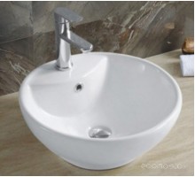 Умывальник CeramaLux N9001