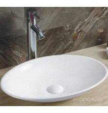 Умывальник CeramaLux N9022
