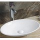 Умывальник CeramaLux N9022
