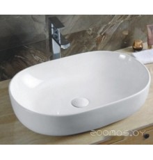 Умывальник CeramaLux N9026A