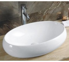 Умывальник CeramaLux N9030A