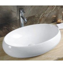 Умывальник CeramaLux N9030A