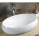Умывальник CeramaLux N9030A
