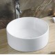 Умывальник CeramaLux N9011