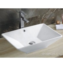 Умывальник CeramaLux N9212