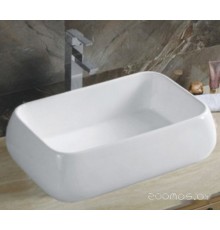 Умывальник CeramaLux N9239