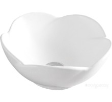 Умывальник CeramaLux N9078