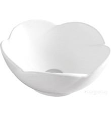Умывальник CeramaLux N9078