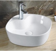 Умывальник CeramaLux N9442