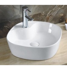 Умывальник CeramaLux N9442