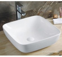 Умывальник CeramaLux N9439