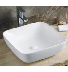 Умывальник CeramaLux N9439