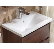 Умывальник CeramaLux NYJ9393-60