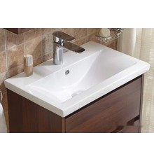 Умывальник CeramaLux NYJ9393-60